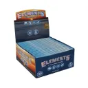 ELEMENTS KS Slim, VE50