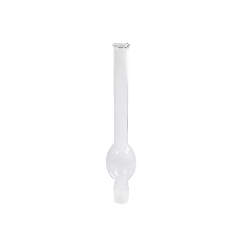 Ice Attachment 40/45 NS 43cm