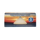 Elements Blau Rolls KS, Box/12 -5m