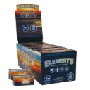 Elements Blue Rolls KS, Box/12 -5m