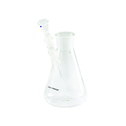 [BOF91L] Erlmeyer-1000 ml-oben 45/40-18.8er