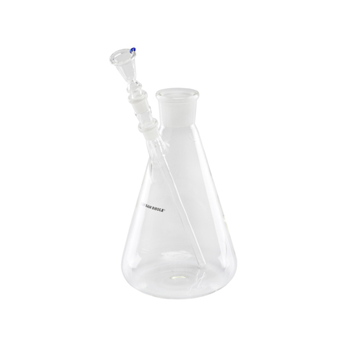 [BOF91XL] Erlmeyer-2000 ml-oben 45/40-18.8er