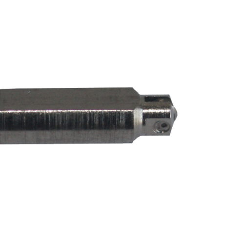 Replacement Micro Wheel Diamond