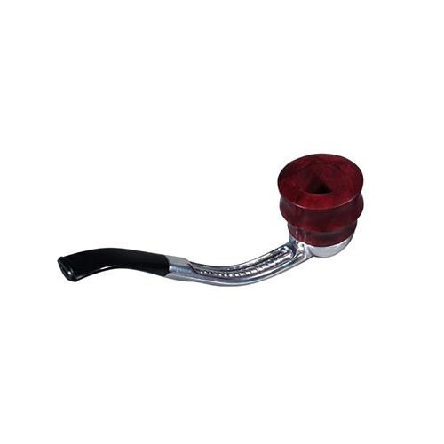 [FA2] Falcon Standard Curved