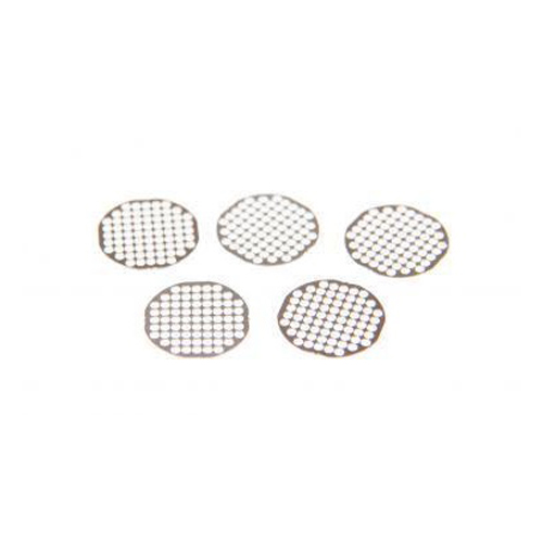 [VAP4SI] Flowermate Nano - Screens (5x)