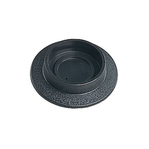 [PA25] Fuß für Acryl - 50mm Ø