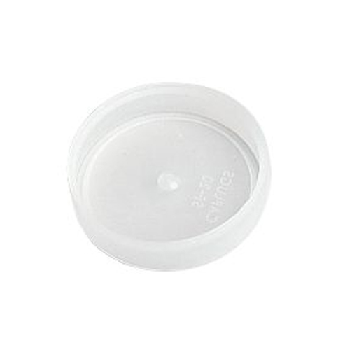 [PA21] Fußdichtung groß für Acryl (Caplug)*
