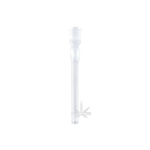 [X140DK] GLAS Diffusor Kupplung 18.8er Schliff, 14cm (X4DK)