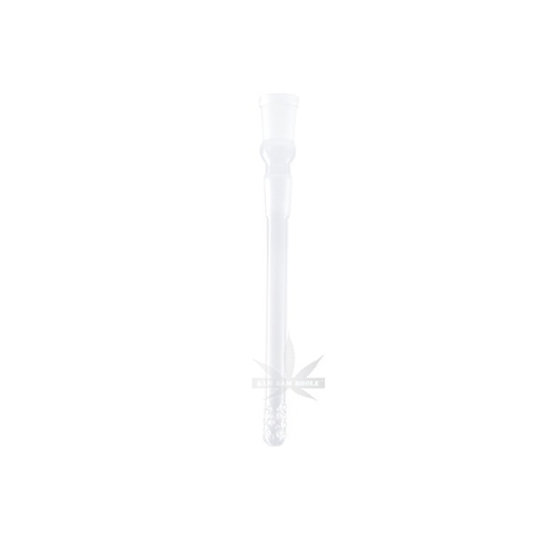 [E100DK] GLAS-Diffuserkupplung-14.5er-10cm,(ES2DK)