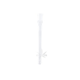 [E100DK] GLASS Diffuser Coupling, 14.5 Cm, 10 cm (ES2DK)