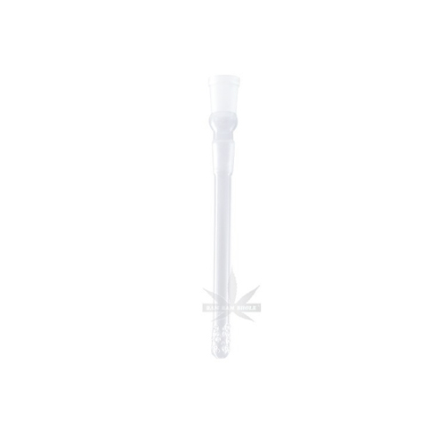 [E110DK] GLAS-Diffuserkupplung-14.5er-11cm(ES3DK)