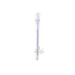 [E120DK] GLASS Diffuser Coupling, 14.5 Cm, 12 cm (ES120DK)