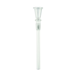 [ESK90T] GLAS-Einsatz-12.5er-9cm-Trichter(ESK3)