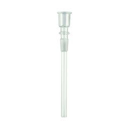 [ESK90Z] GLAS-Einsatz-12.5er-9cm-Zylinder