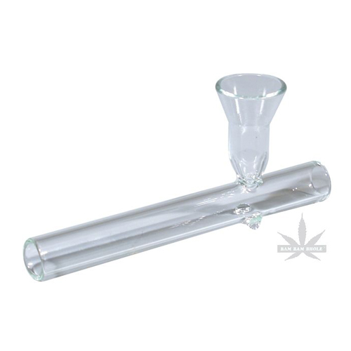 [K10] GLASS Kawumm, 10 cm