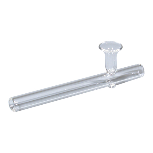 [K1] GLAS-Kawumm-10cm, Mini