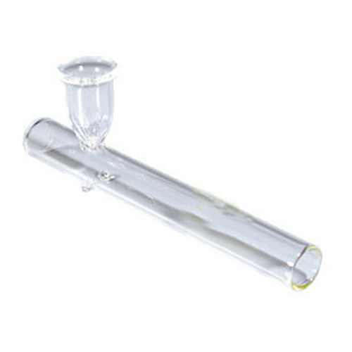 [K15] GLAS-Kawumm-15cm