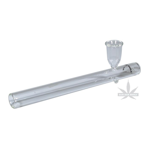 [K20] GLASS Kawumm, 20 cm