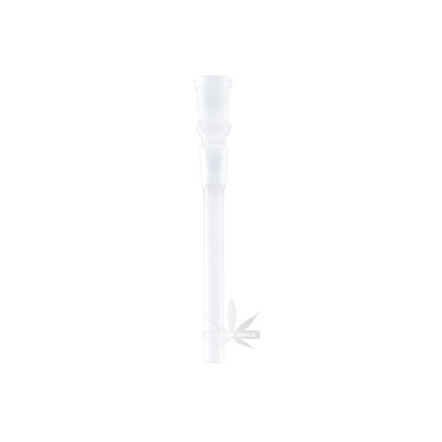 [X150K] GLAS-Kupplung, 18.8er, 15cm