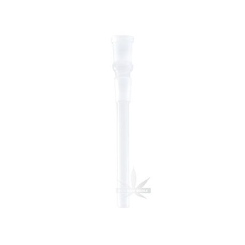 [X160K] GLASS Coupling, 18.8, 16 cm