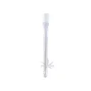 GLASS Coupling, 14.5 Mm, 10 cm