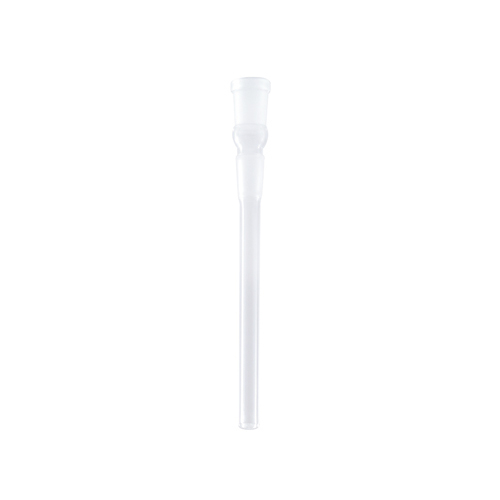 [E210] GLASS Coupling-14.5-21cm(e8)