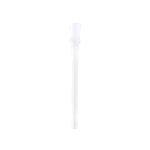 [E240] GLASS Coupling-14.5-24cm