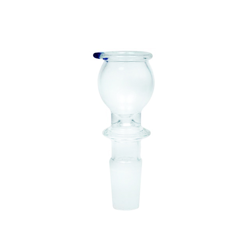 [EK9] GLASS Plug Head, 14.5 mm Ball