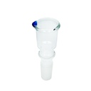 GLAS-Steckkopf-14.5er-Zylinder-klein