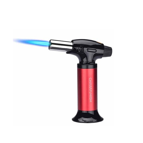 Tataki Butane Torch, Crème Brûlée, 1 Piece