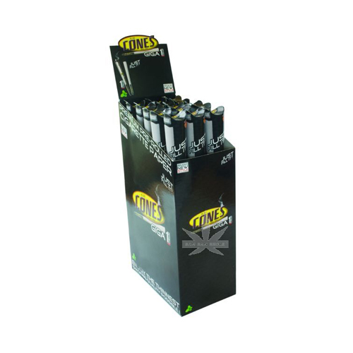 [CO7K] Giga Cones 280 mm Display, VE15 X 1