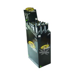[CO7K] Giga-Cones-280mm-Display-VE15 mal 1