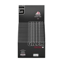 Gizeh King Size 50er, Extra Fine
