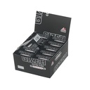 Gizeh Rolls Slim extra Fine Displ. á 20 R. 5 Meter