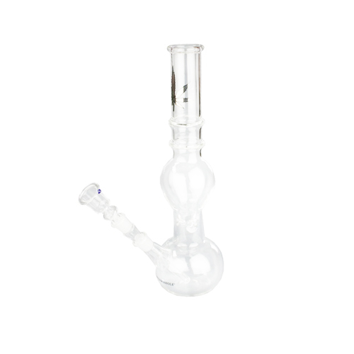 [GW39] Glasbong 14.5er-31cm-Ice (GB39)*