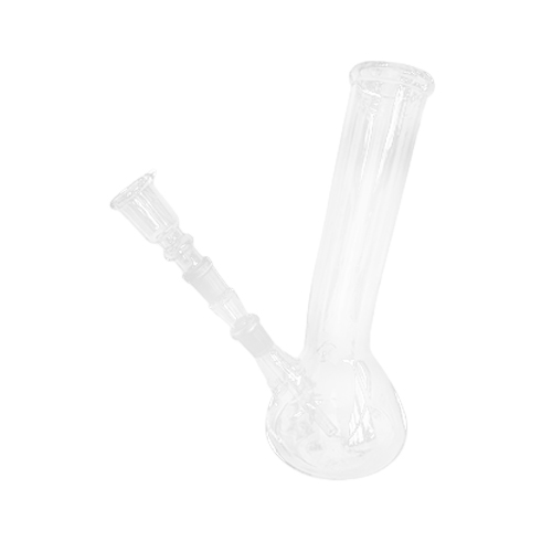 [GW1XL] Glasbong, 14.5er, 24cm, clear