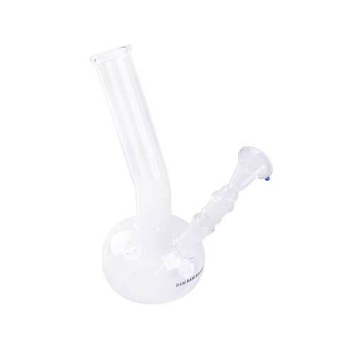 [GW72] Glasbong, 18.8-er, 25cm, 38mm Ø