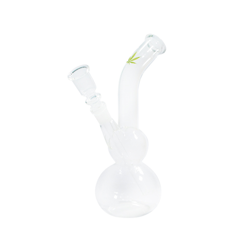 [GW18K] Glasbong-14.5-er-21cm