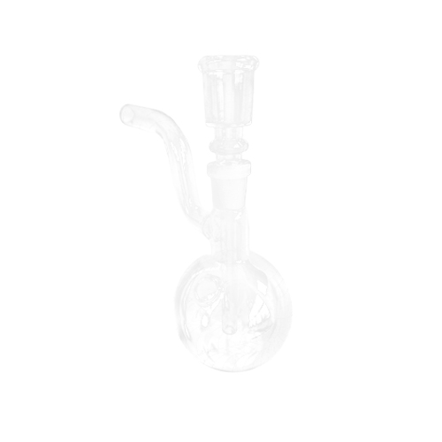 [GW13] Glasbong-14.5er-13cm