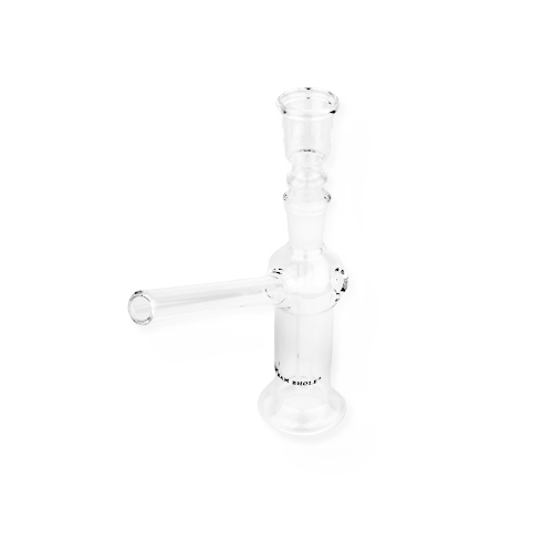 [GW31] Glasbong-14.5er-15cm