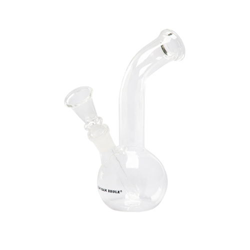 [GW17K] Glasbong-14.5er-17cm