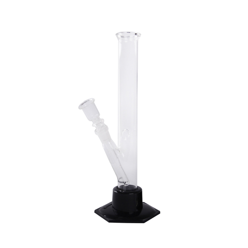 [GW50K] Glasbong-14.5er-29cm, Plastikfuß