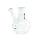 Glaskugel 1000ml-oben 45/40-18.8er (BOF3XXLK)