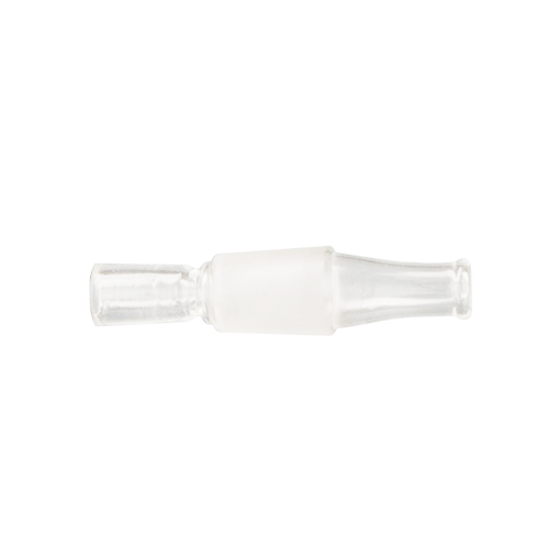 [GP6AM] Glass Mouthpiece For GP6A