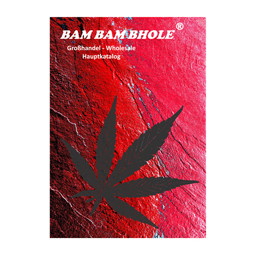 [GH] Großhandelskatalog