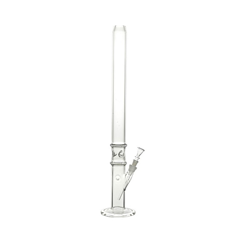 [SSC10176] Tall 5 mm Ice Bong, 65cm