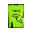 Hybrid Activated Charcoal Filters, Supreme, 6.4 mm Ø, 250 Pcs