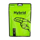 Hybrid Supreme Filters, 6.4 mm Diameter, 250 Pieces Per Bag