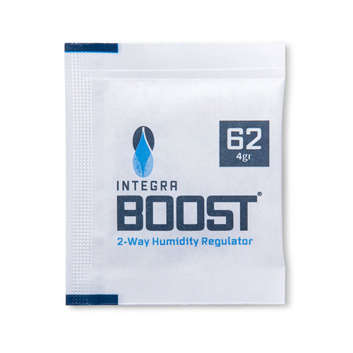 Integra Boost 4g Hygro Pack 62% Humidity