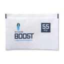 Integra Boost 67g Hygro Pack 55% Luftfeuchtigkeit